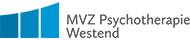 MVZ Psychotherapie Westend Logo